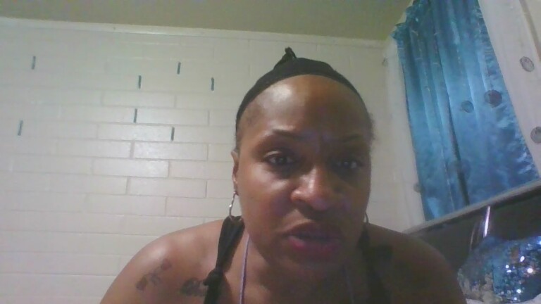 Demor_Wetta's Streamate show and profile