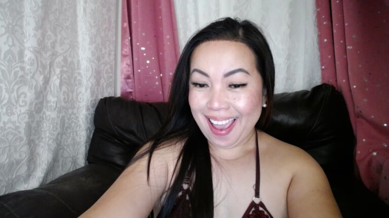 AsianBeautysndtheBeast's Streamate show and profile