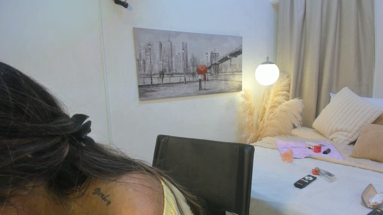 Sharlotte_Rose