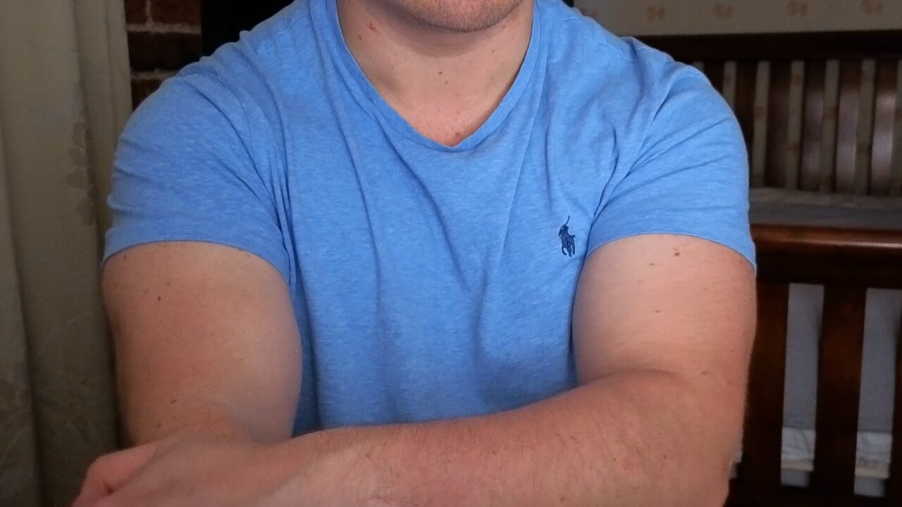 HungJames