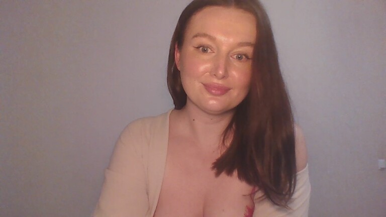 LisaFancyXo's Streamate show and profile