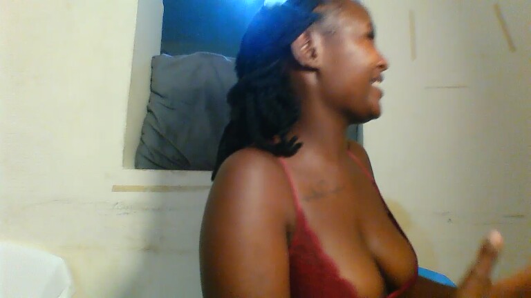 Blonde_Lexxy's Streamate show and profile