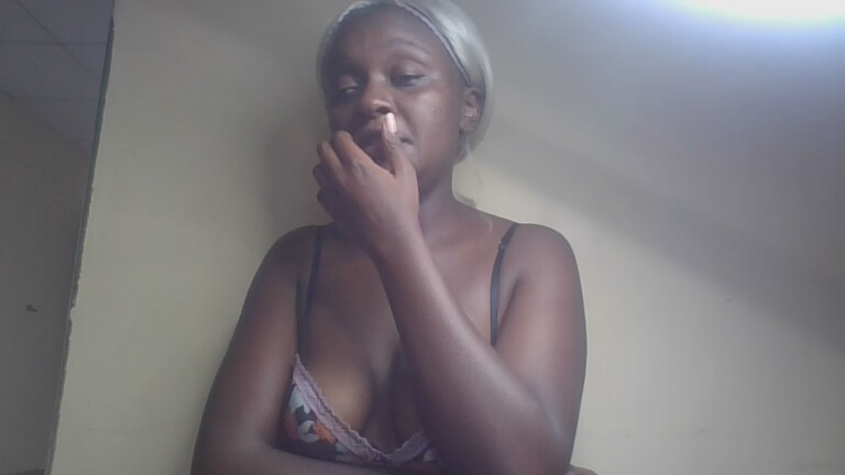 DarkBerry222's Streamate show and profile