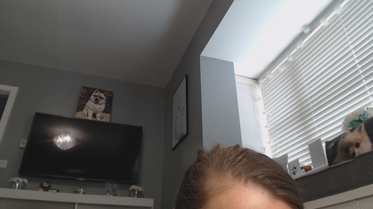 MikaelaWittBabestation