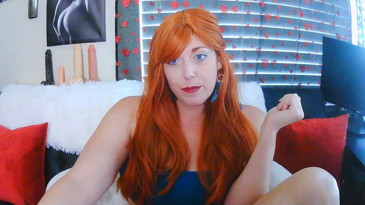 Scarlett_Skye