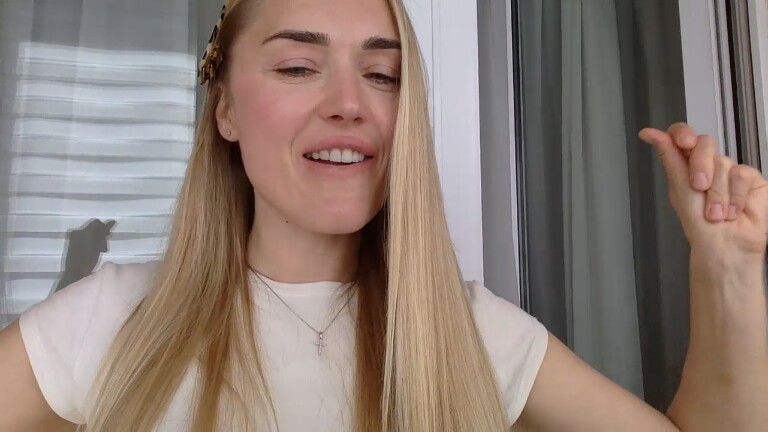 Tina_a's Streamate show and profile