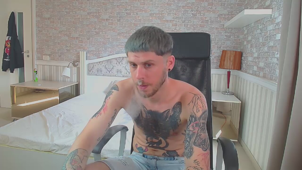 JonahShaw