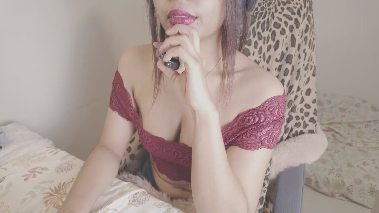 NaughtyNoori's Streamate show and profile