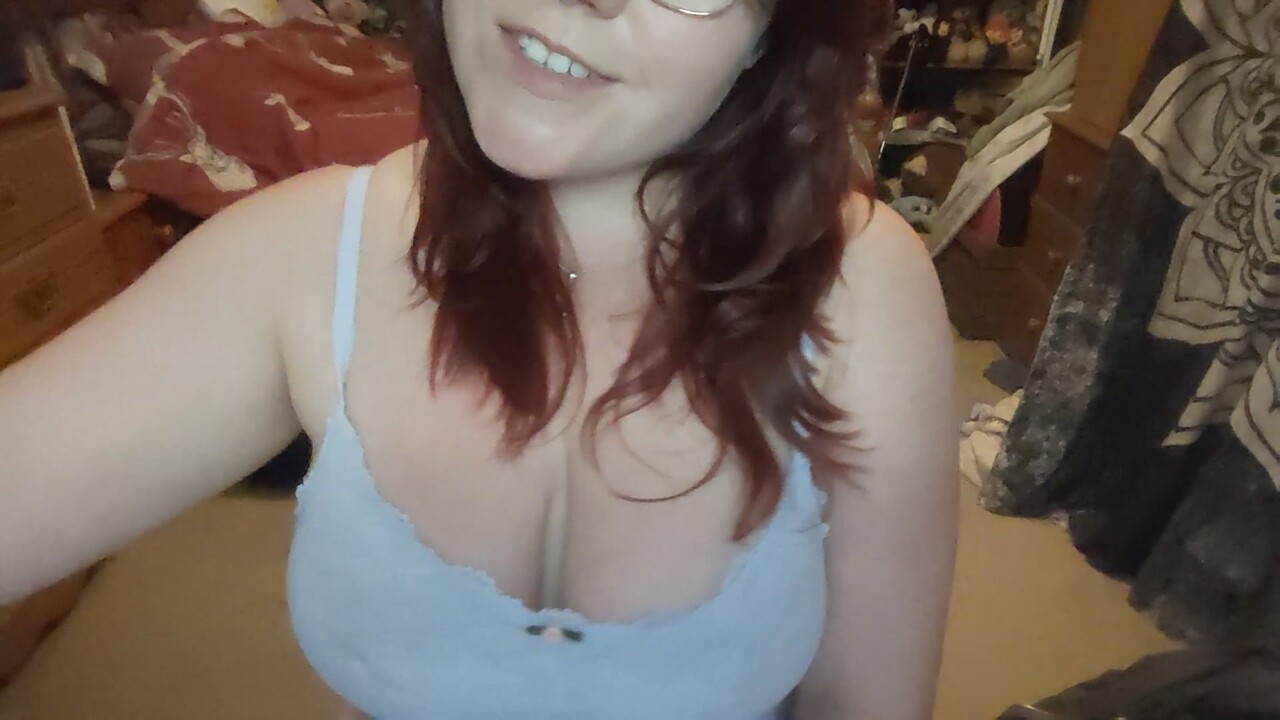 KinkyMinxx