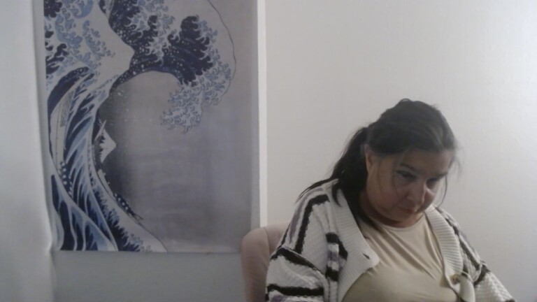 BellaHips's Streamate show and profile