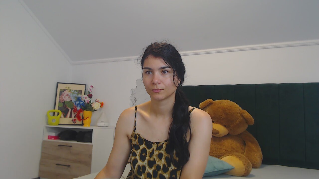 KASIDYIx