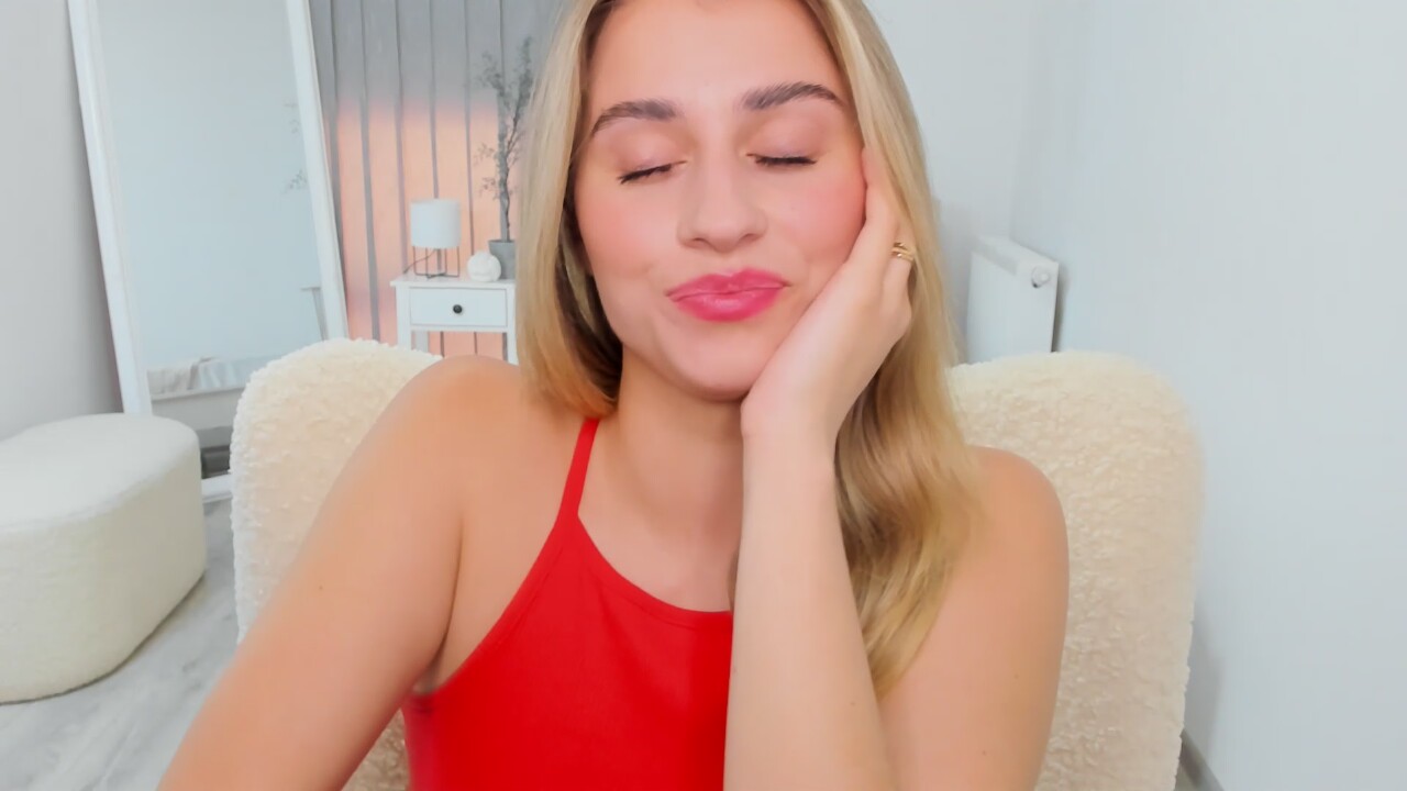 AlisAnne