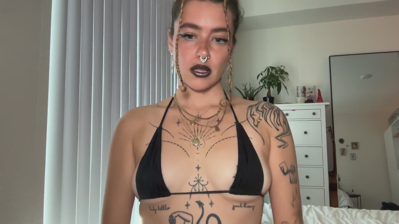 Velvette_Peach