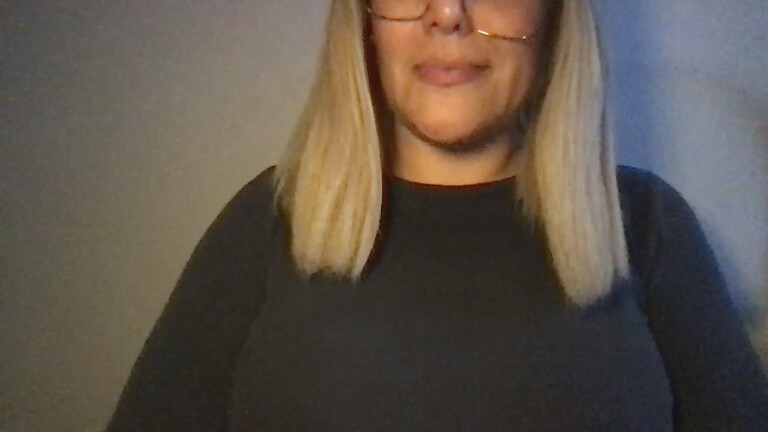 MistressLouUK's Streamate show and profile