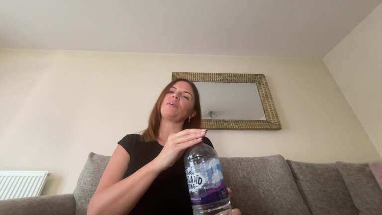 GoddessAlexi's Streamate show and profile