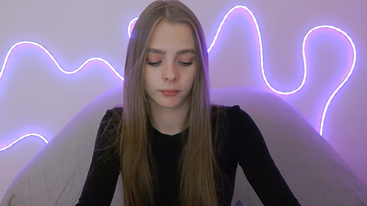 AmandaSayfried