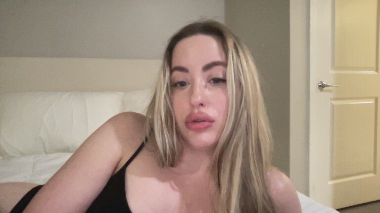 Lana888Angel's Streamate show and profile