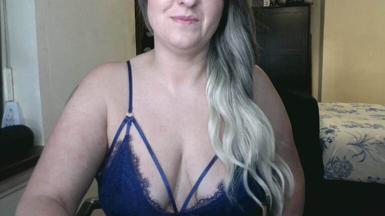 PerfectPage's Streamate show and profile