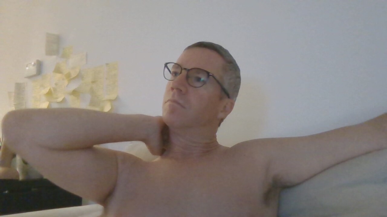 SinfulPulse69