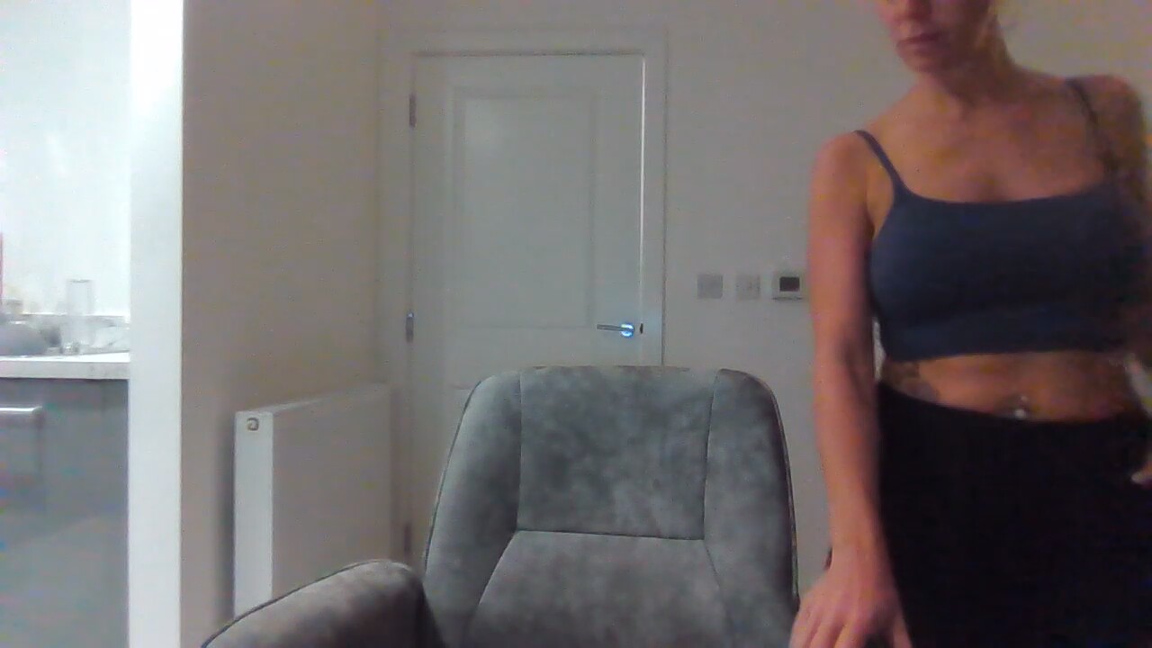 LolaJade88