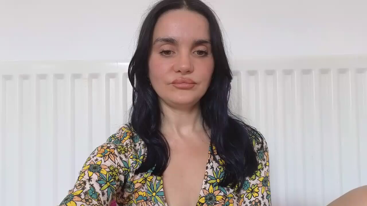 RosieCheex