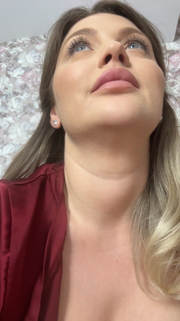 LannaGracesX