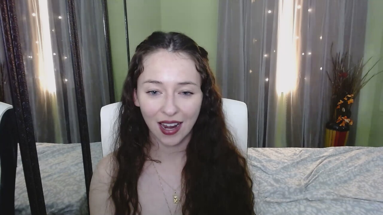 Aria_RoseXO