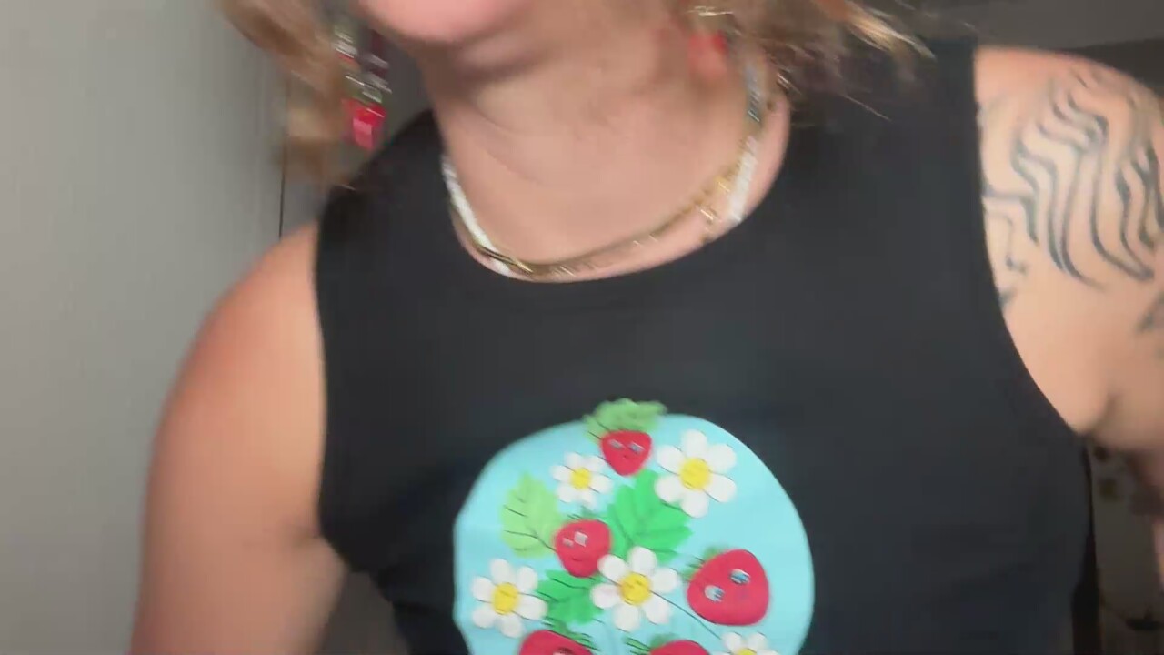 Velvette_Peach