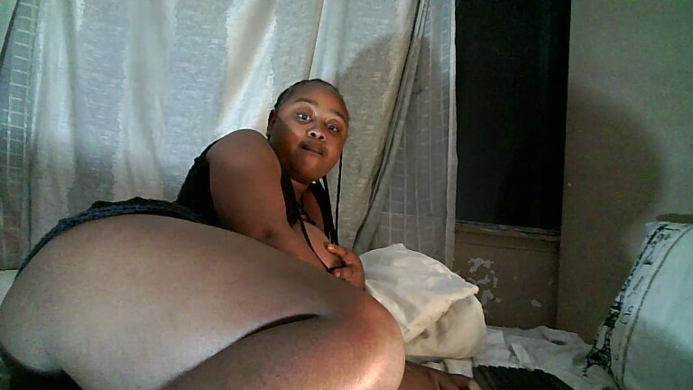 Kinkybetty69's Streamate show and profile