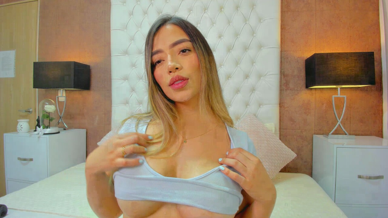 Valery_Smithh