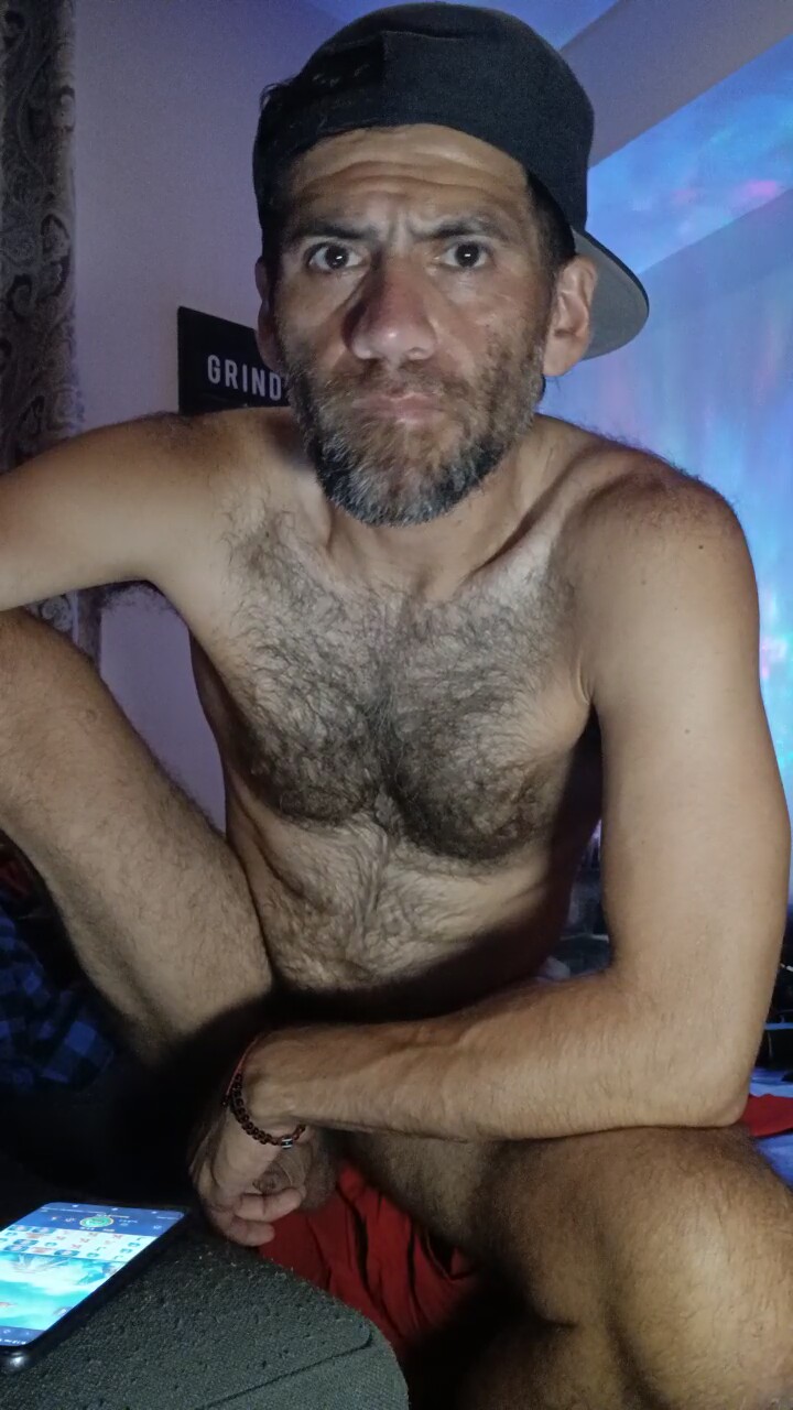 Zup3rManLA