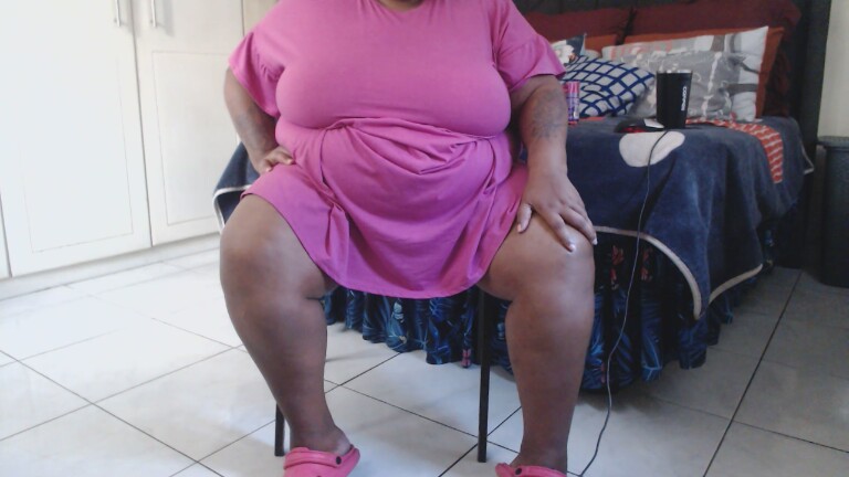 BigBurstyBelly's Streamate show and profile