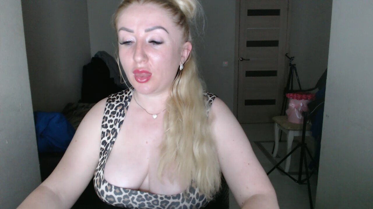 Bellixy