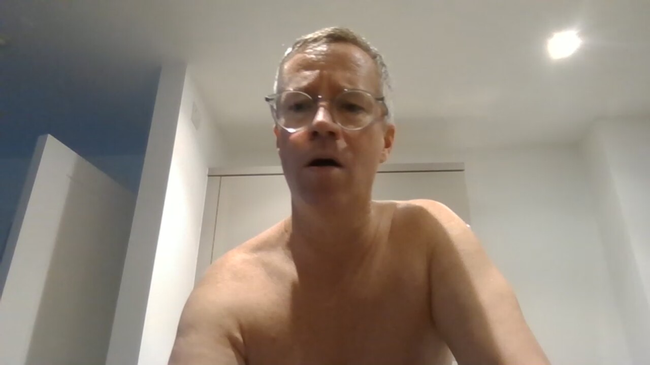 SinfulPulse69