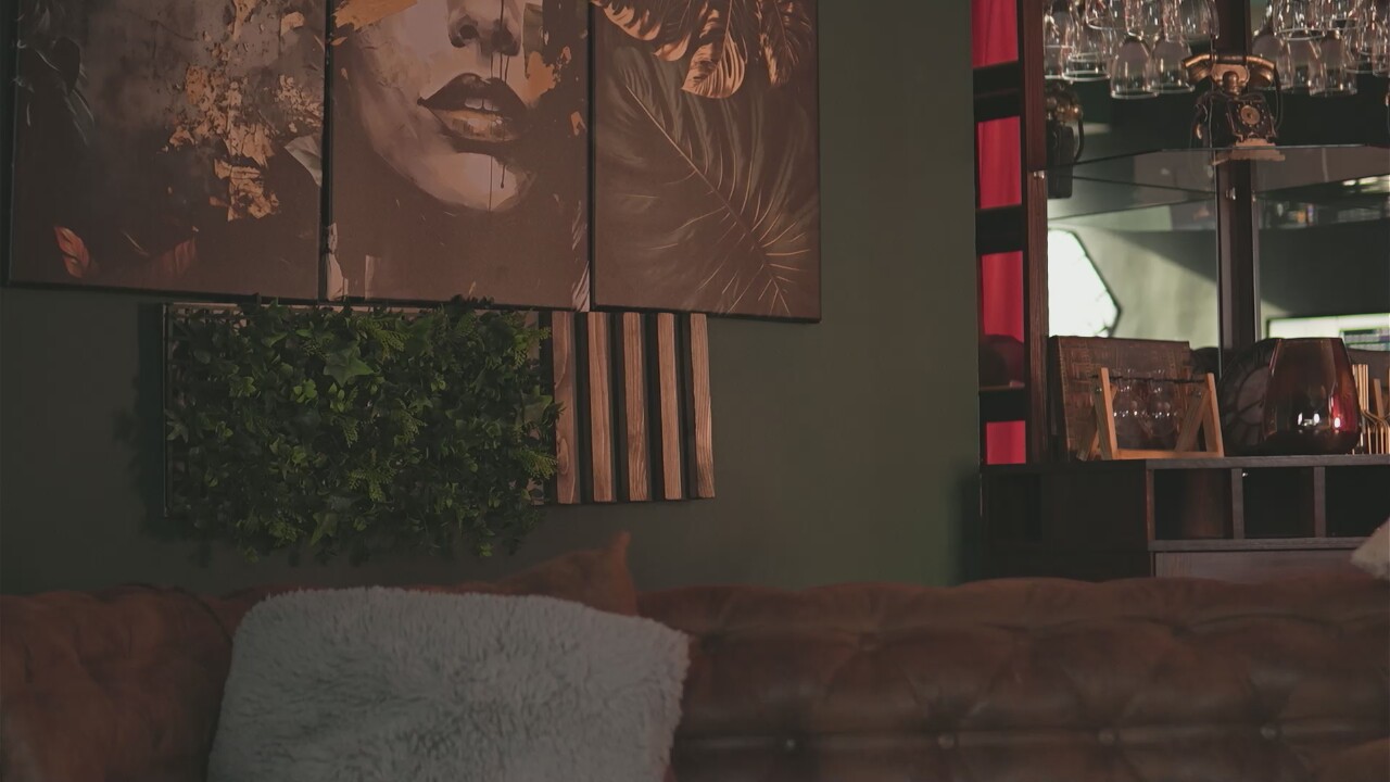 LuxenNoir