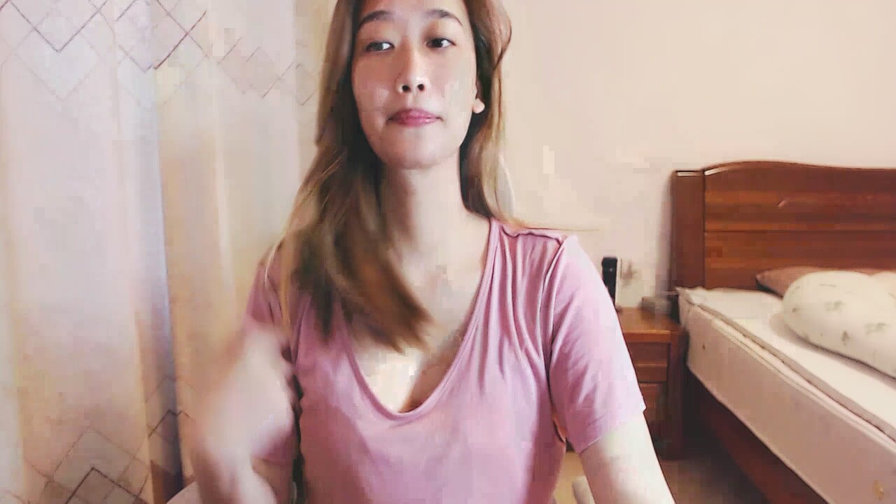Cleo_CC