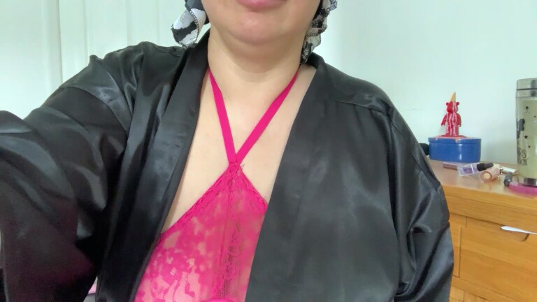 DivineEmpress's Streamate show and profile