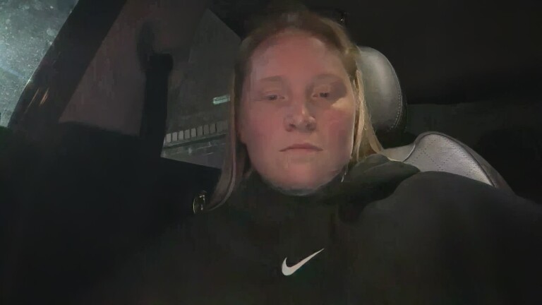 GreenEyesBlondeyUK's Streamate show and profile