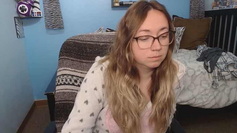 SkyJonesXO's Streamate show and profile