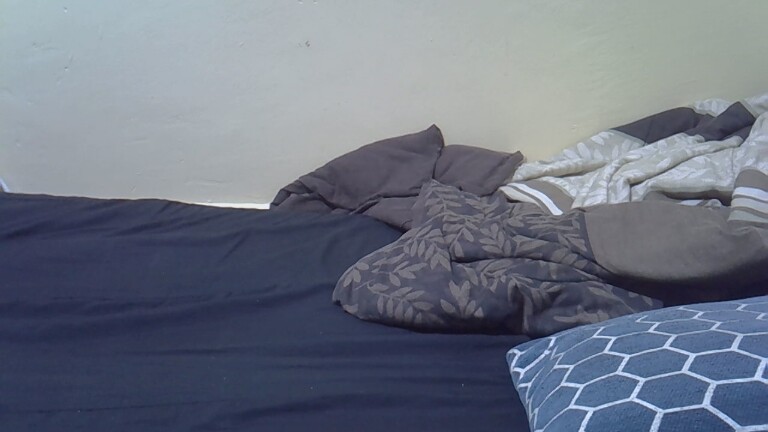 Missjade25's Streamate show and profile