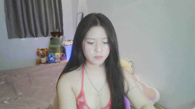 Anne99's Streamate show and profile