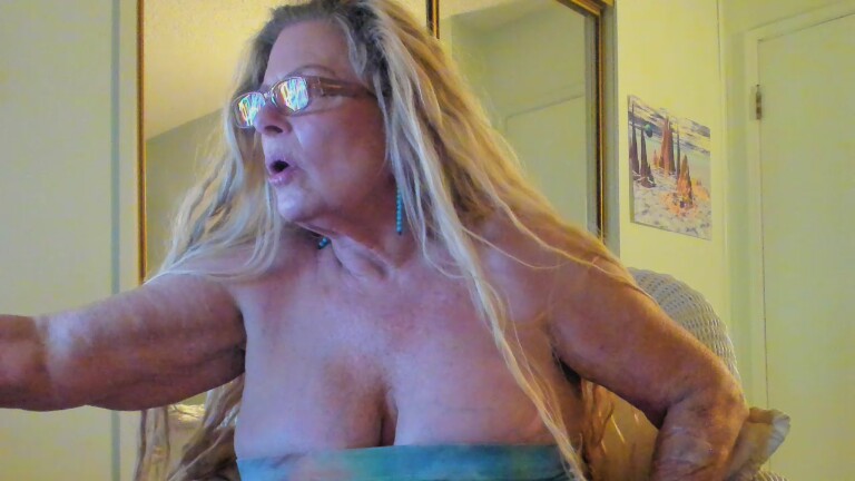 amberxxx's Streamate show and profile