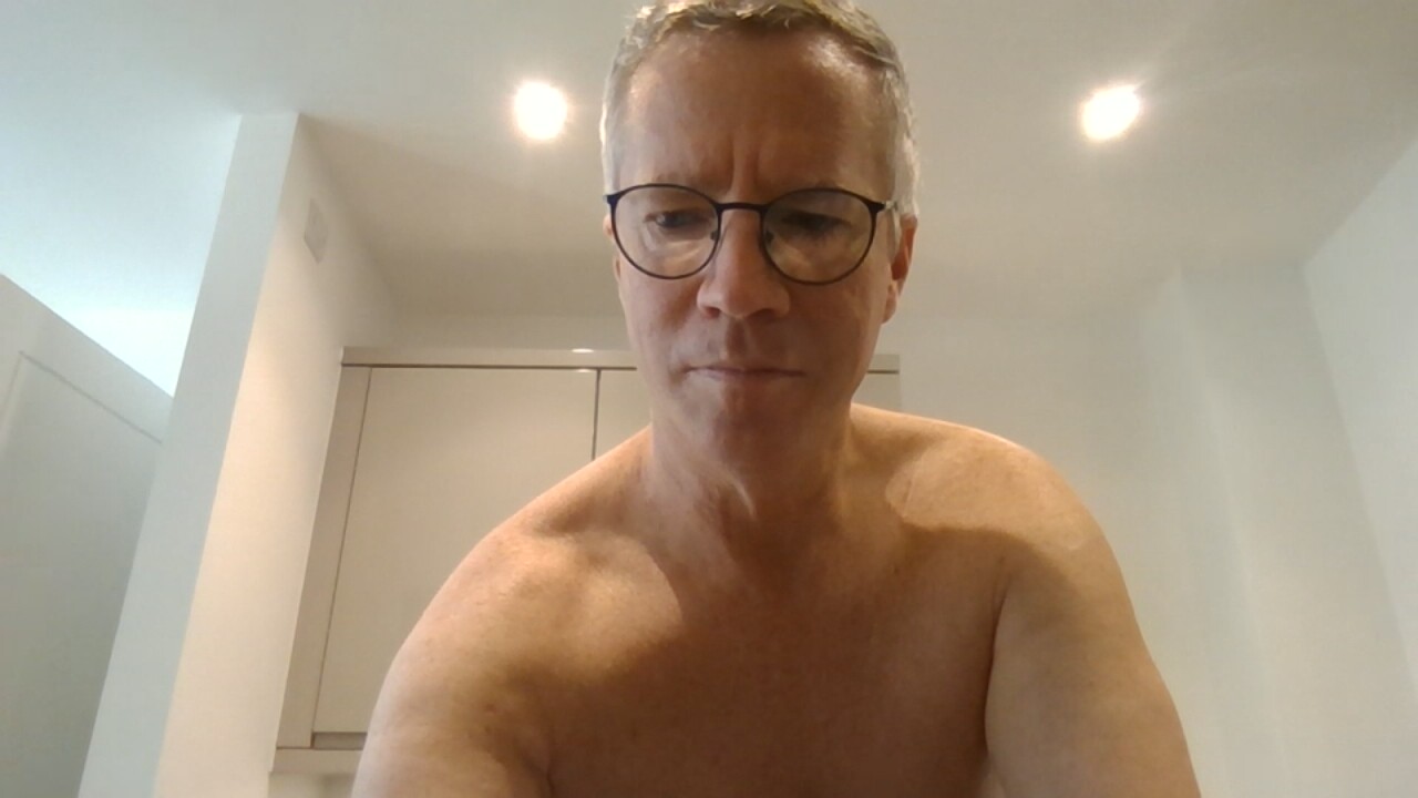 SinfulPulse69