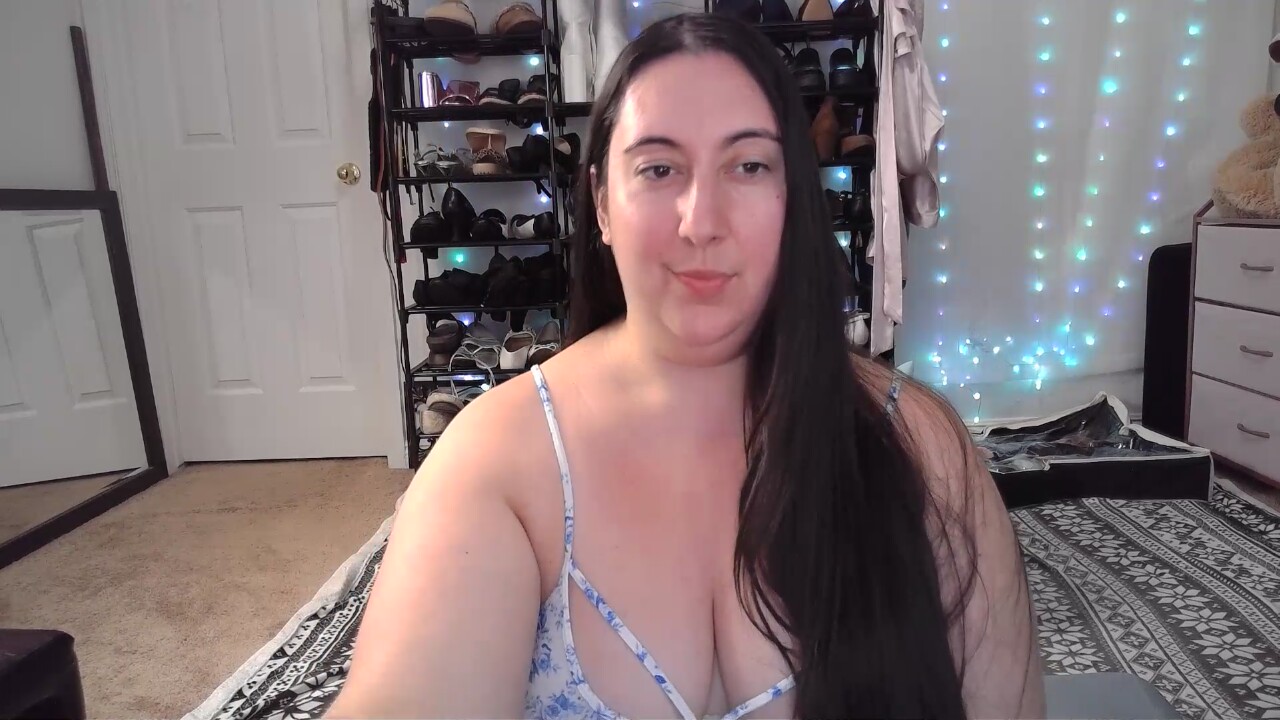 Spankdani