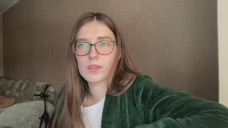 Sashima's Streamate show and profile