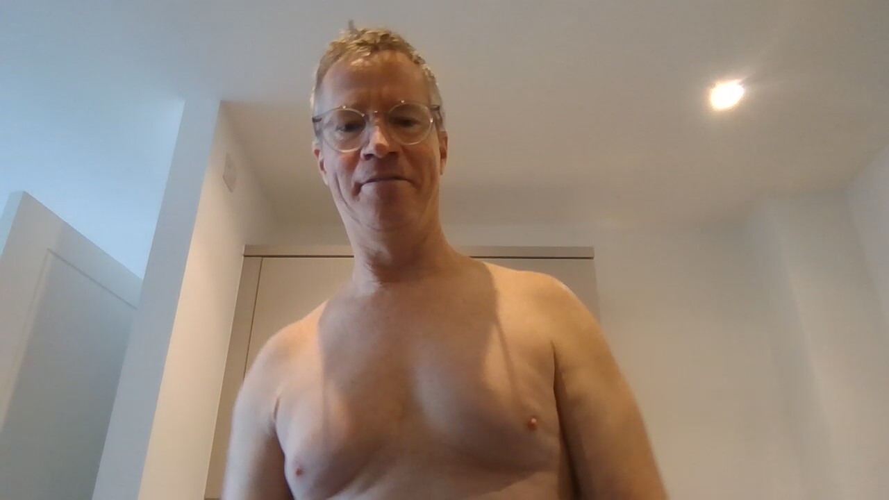 SinfulPulse69