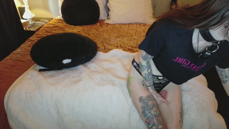 Rubyxeyes's Streamate show and profile