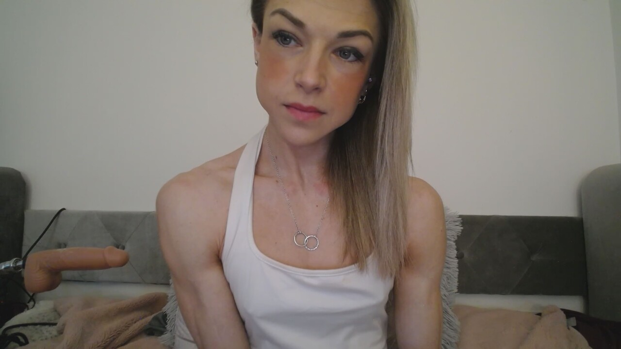 British_EmJess