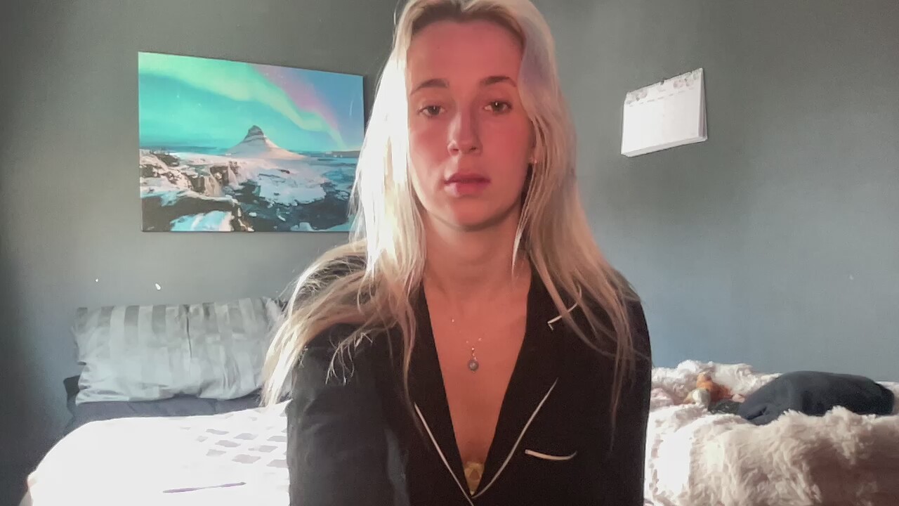 DesireJxo