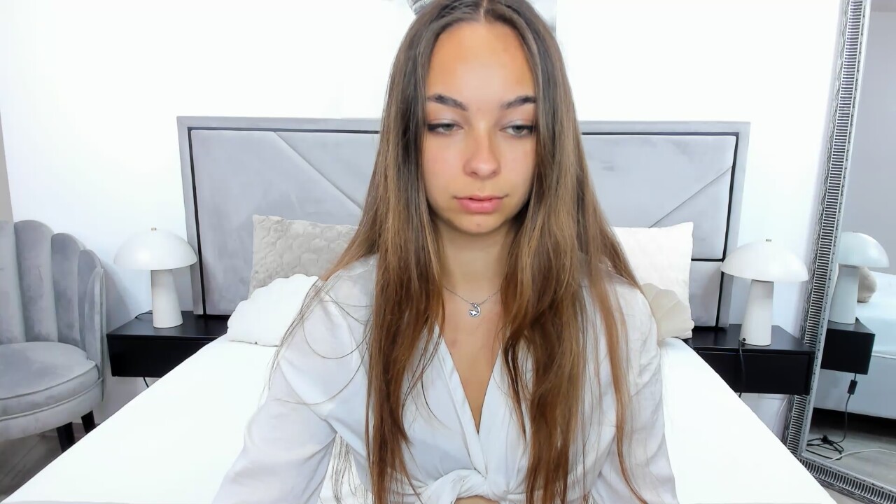 Verba